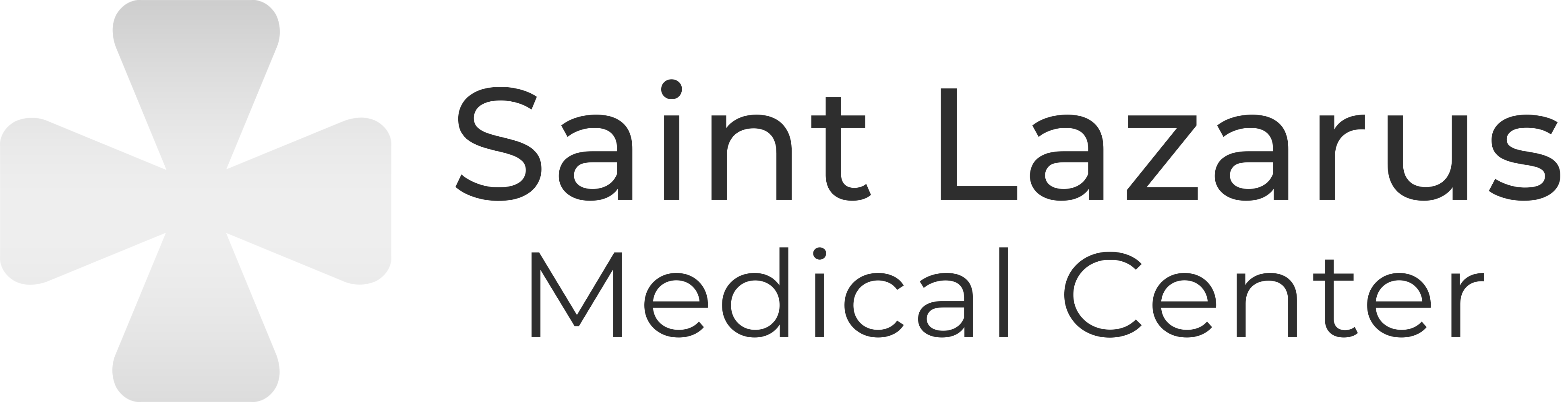 logotyp-saint-lazarus