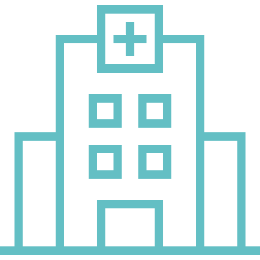 hospital-building