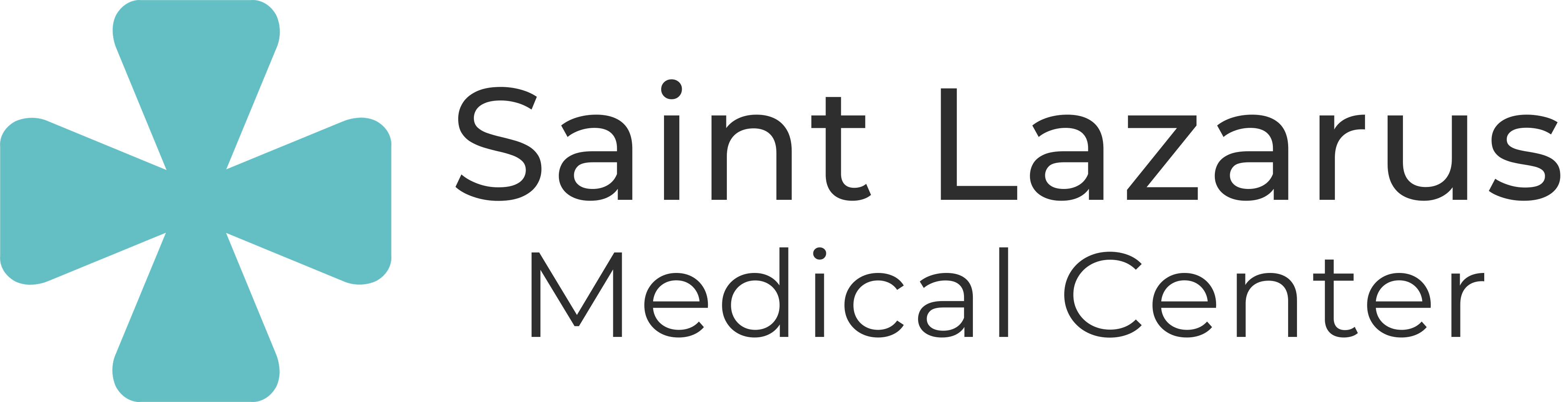 logotyp-saint-lazarus-z